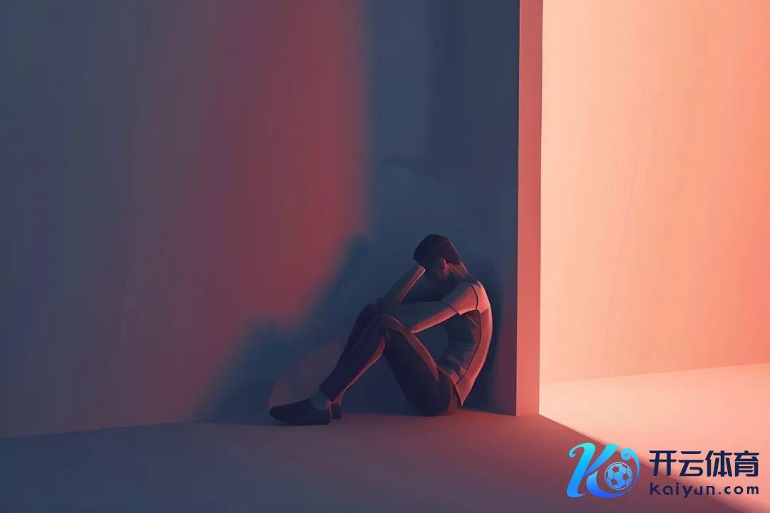 图片开首：摄图网