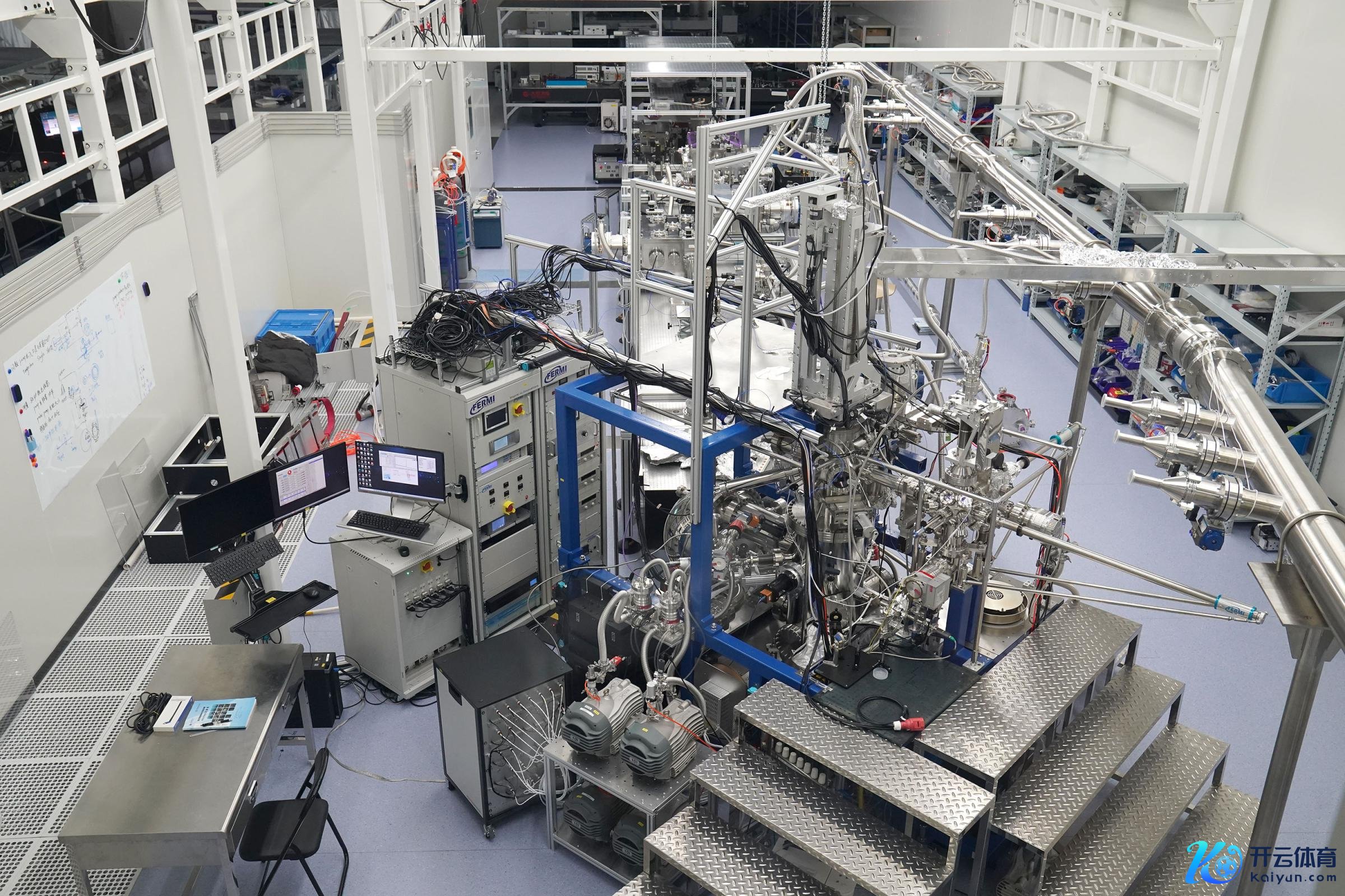 王海欣250225笼统顶点条款本质装配11