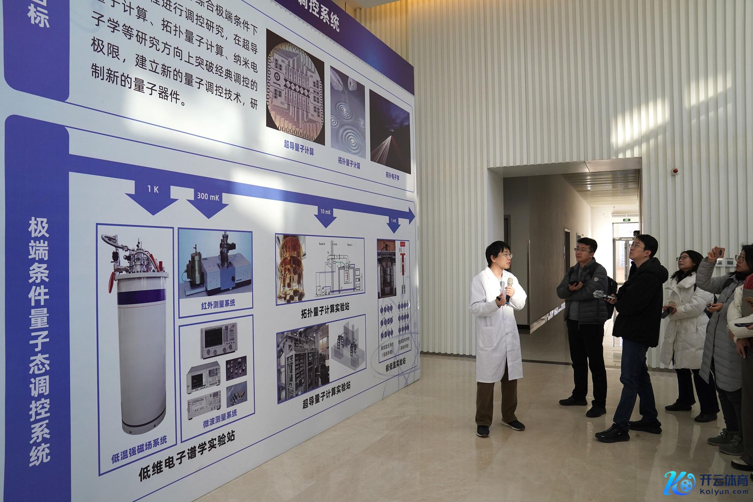 王海欣250225笼统顶点条款本质装配3