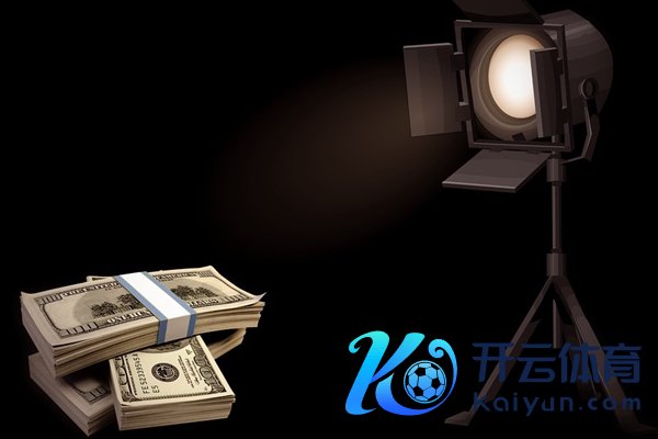 职守剪辑：上方文Q
